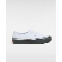 Vans Vans X Papergirl Authentic Reissue 44 (VN0007QZTWB)