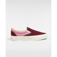 Vans Premium Slip-on 98 (VN000CSE5T2)