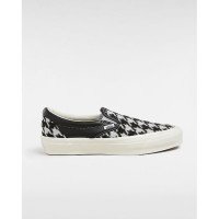 Vans Premium Slip-on 98 (VN000CSEBLK)