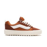 Vans Vans Knu Skool MTE-1 LX (VN000CXR1RE1)