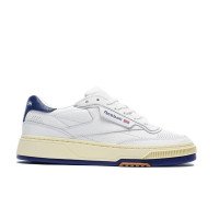 Reebok Reebok CLUB C LTD (RMIA04DC99LEA00F0149)