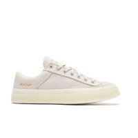 Converse Converse Chuck 70 Marquis OX (A10367C)