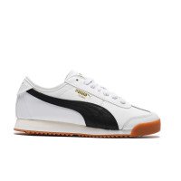 Puma Puma Roma 68 Revival (398634-08)