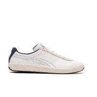 Puma Puma Star OG (393199-03)