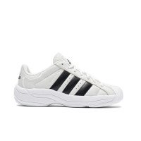 adidas Originals Adidas Originals Superstar MN (IE8560)