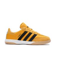 adidas Originals Adidas Originals SAMBA MN (IE9111)