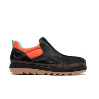 Reebok Reebok x Cam Hicks BEATNIK MOC (RMIA04XC99LEA0016060)