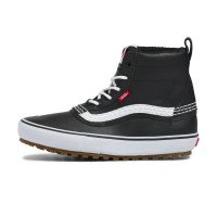 Vans Standard Mid Snow Mte (VN0A5JHZY28)