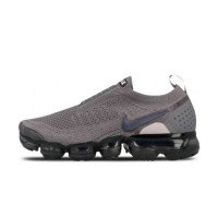 Nike WMNS Air VaporMax Flyknit MOC 2 (AJ6599-003)