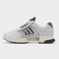 adidas Originals Climacool 1 (IG4558)