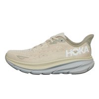 HOKA ONE ONE Clifton 9 (1127895-OKB-D)