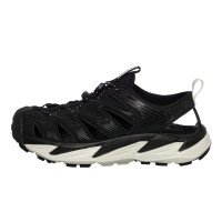 HOKA ONE ONE Hopara (1123112-BKLB)