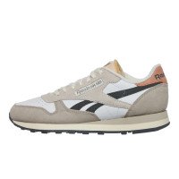 Reebok Classic Leather (100201109)