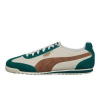 Puma Puma Arizona Suede (399664-02)