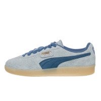 Puma Palermo Hairy (397251-03)