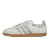 adidas Originals Samba OG (ID1448)