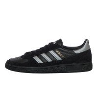 adidas Originals Handball Spezial WM (IH0135)