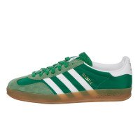 adidas Originals Gazelle Indoor (IE6605)