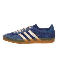 adidas Originals Gazelle Indoor (JI0322)