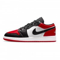 Nike Jordan Air Jordan 1 Low (553558-612)