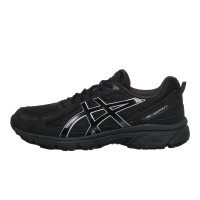 Asics Gel-Venture 6 (1203A297-002)