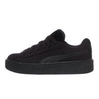 Puma FENTY Creeper Phatty Corduroy 'IN SESSION' (399870-03)