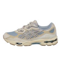 Asics Gel-NYC (1203A372-402)