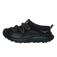 HOKA ONE ONE Ora Primo (1141570-BBLC)