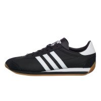 adidas Originals Country OG (IE4231)