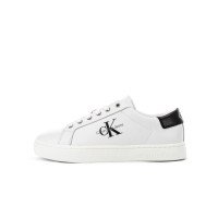 Calvin Klein Classic Cupsole Low (YM0YM00491-YAF)