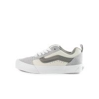 Vans Knu Skool (VN000D22BH7)