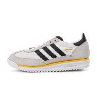 adidas Originals SL 72 RS (IH4823)