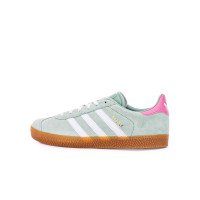 adidas Originals Gazelle Shoes Kids (IG9152)