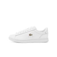 Lacoste Carnaby Set (48SFA0012-216)