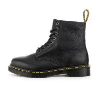 Dr. Martens 1460 Pascal (31981001)