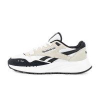 Reebok Classic Leather 2400 (100201040)