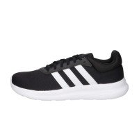 adidas Originals Lite Racer 4.0 (IE6133)