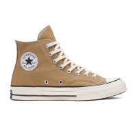 Converse Chuck 70 (A08616C)