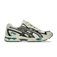 Asics Gel-NYC 2055 (1203A542-200)