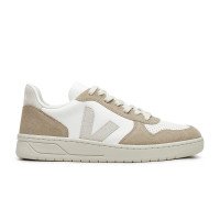 Veja V 10 Chromefree Leather (VX0503298B)