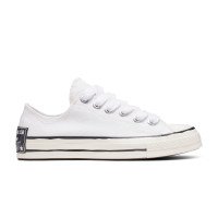 Converse Converse Chuck 70 OX Sketch (A08525C)