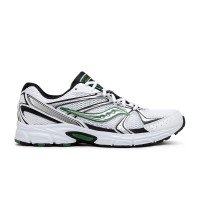 Saucony Ride Millennium (S70812-11)