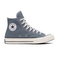 Converse Converse CHUCK 70 HI (A08617C)