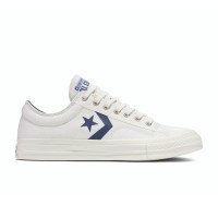 Converse Converse Star Player 76 OX (A08539C)