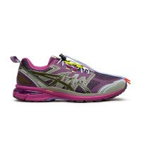 Asics Up There Gel Terrain (1203A520-500)