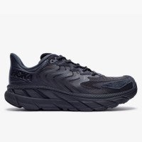 HOKA ONE ONE Clifton Ls (1141550BASP)