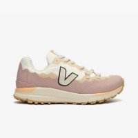 Veja Wmns Fitz Roy (WFR2303240)