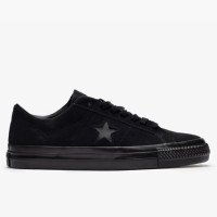 Converse One Star Pro Classic Suede (A05320C)