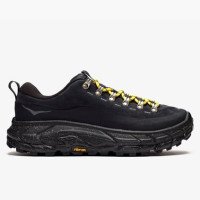 HOKA ONE ONE Tor Summit (1147952BBLC)