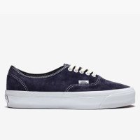 Vans Authentic Reissue 44 (VN000CSDCIE)